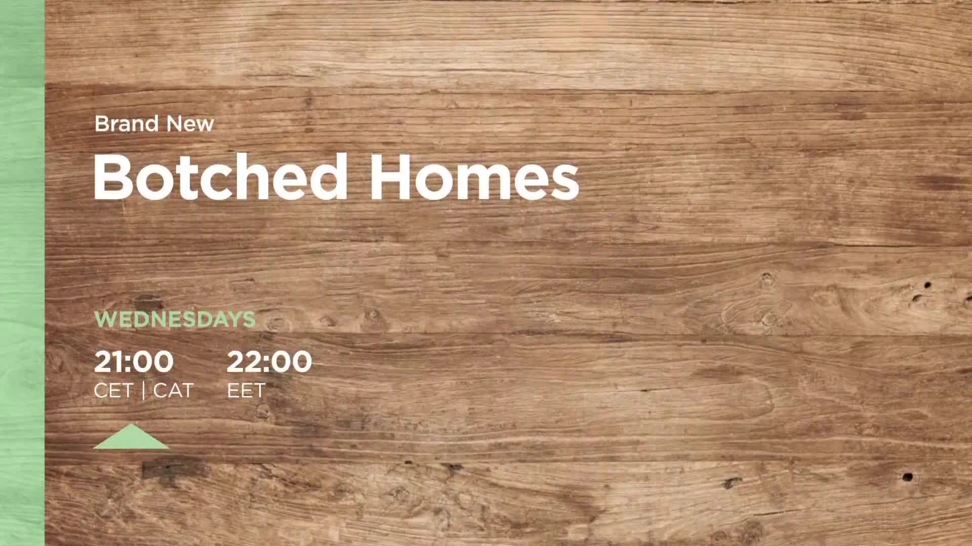 MovieChannel2