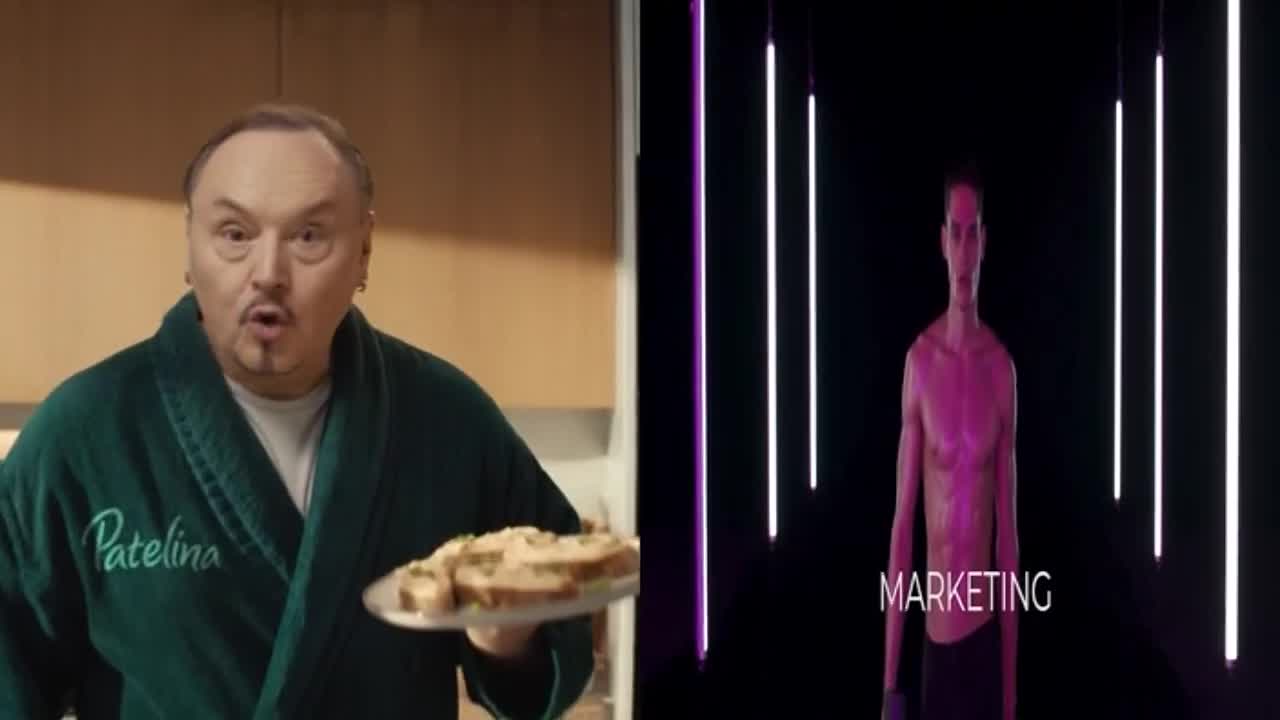 PinkSciFiFantasy