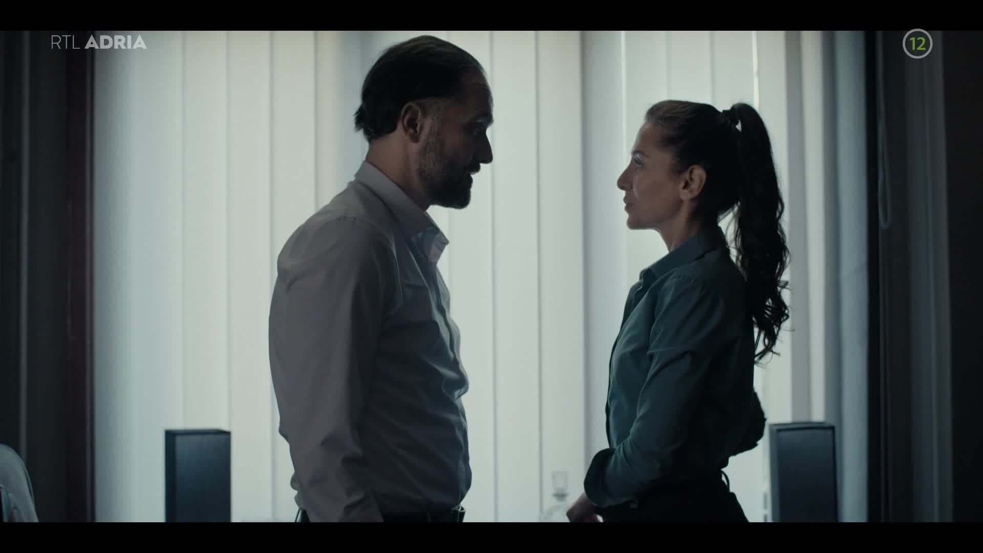 Premium19