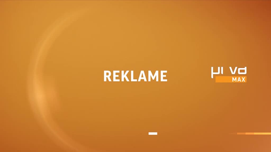 PrvaMax