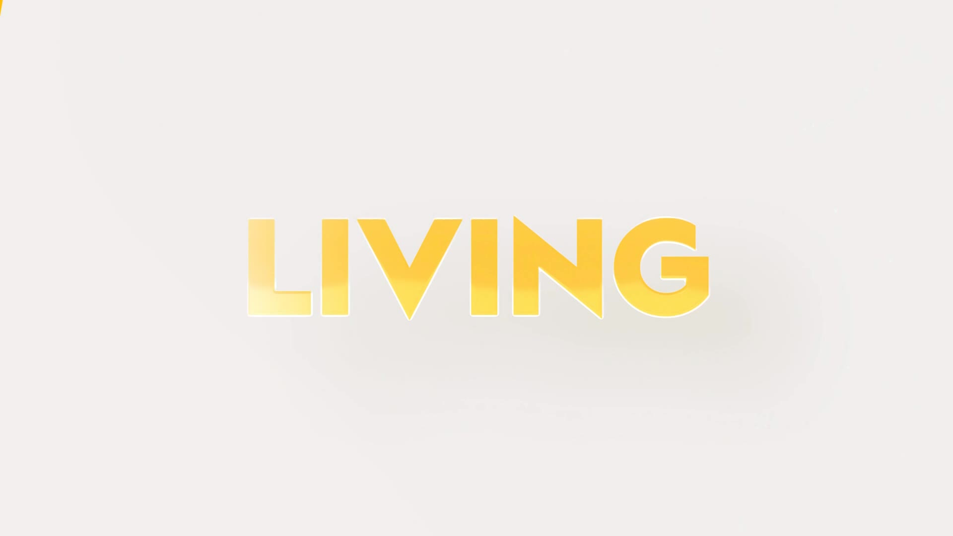 RTLLiving