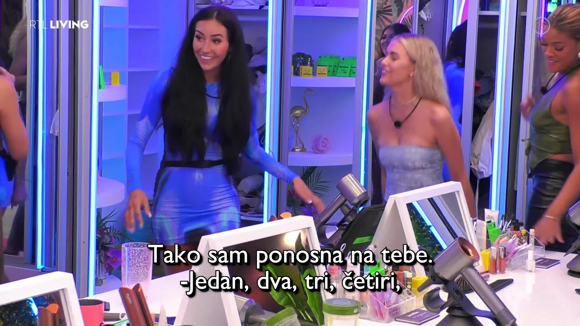 RTLLiving