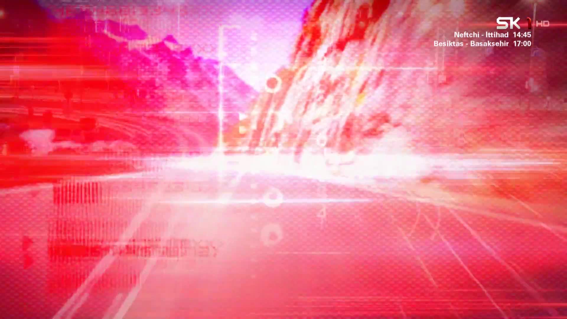 SK1HR