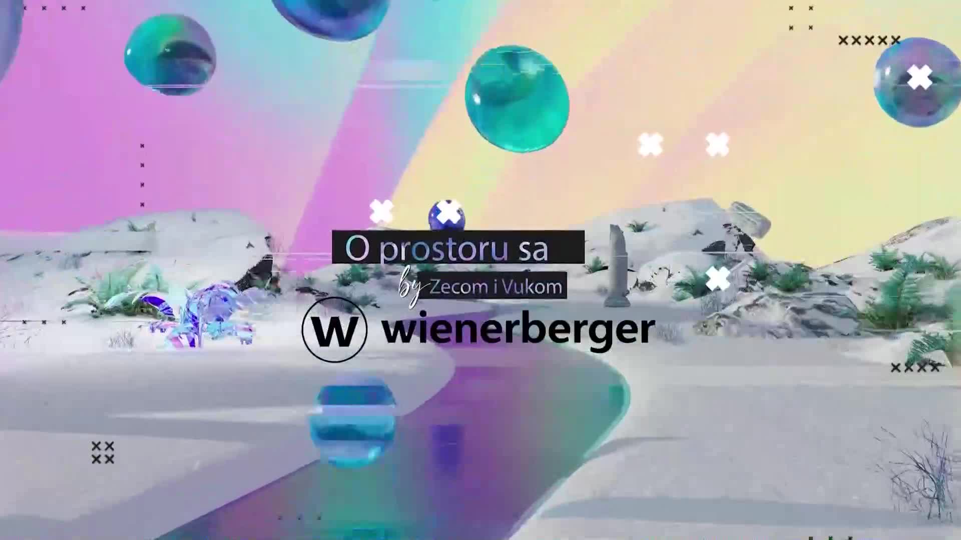 TV1