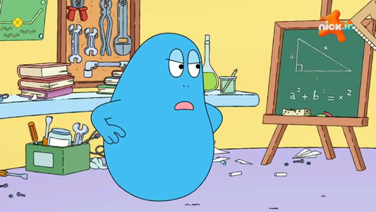 UltraMini