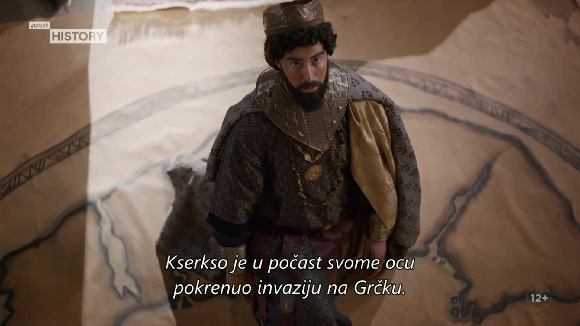 ViasatHistory
