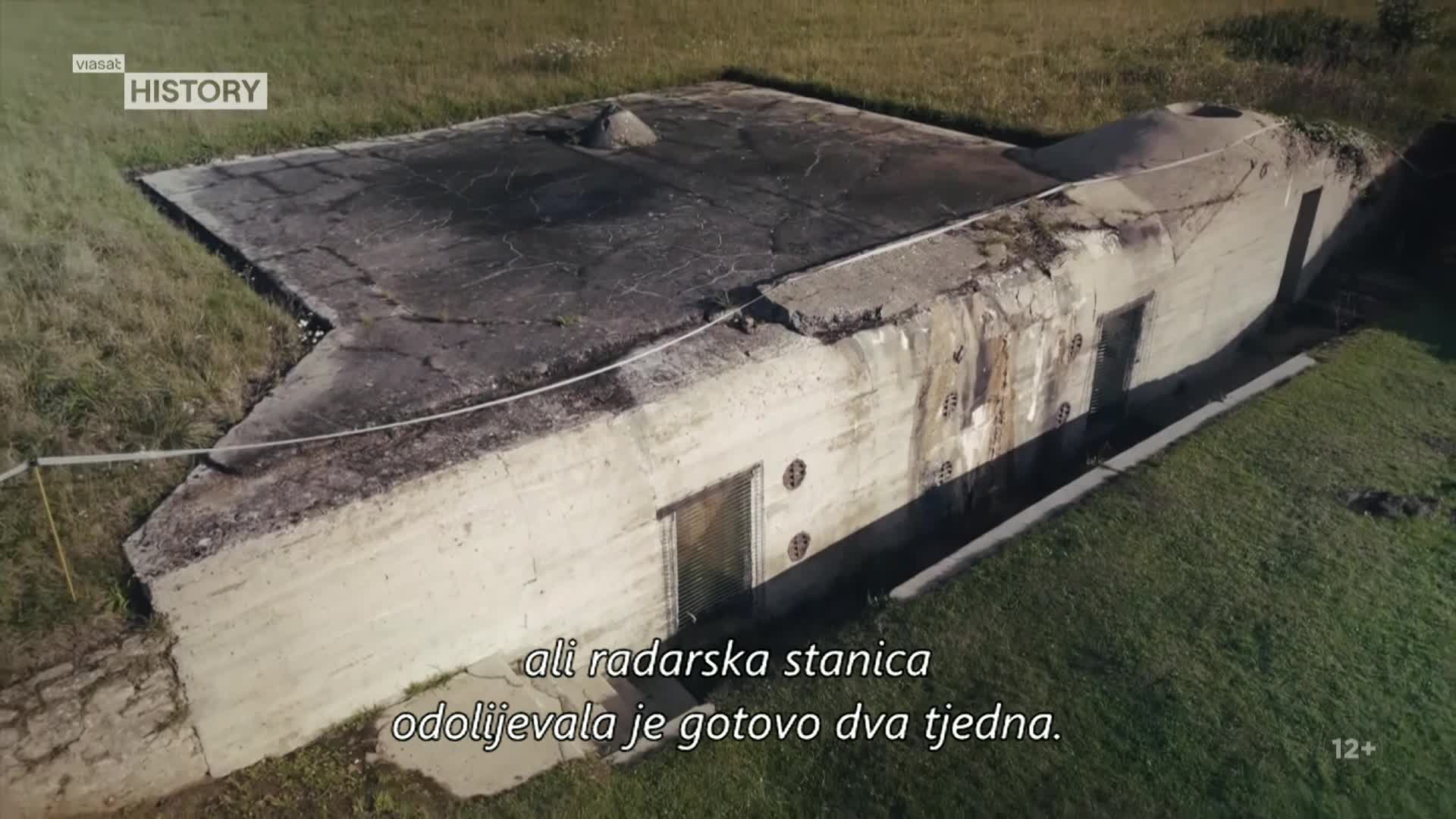 ViasatHistory
