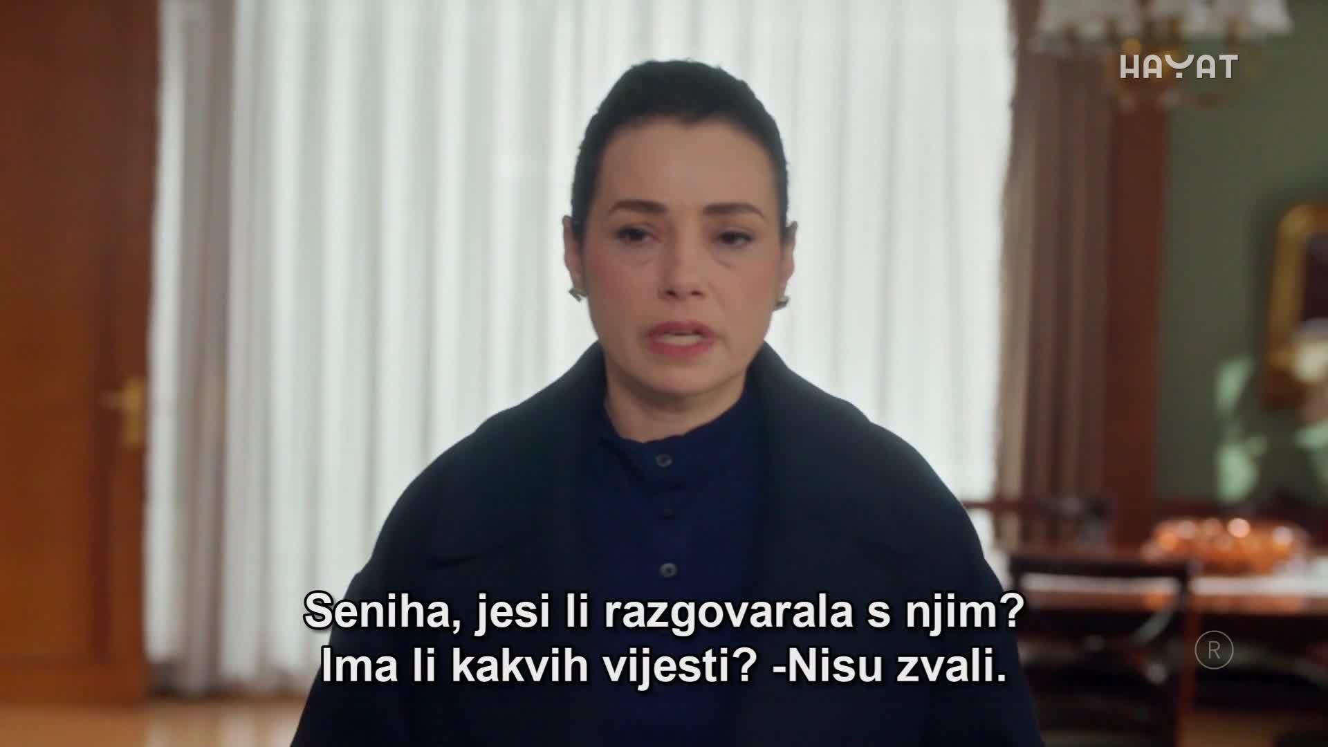 hayat