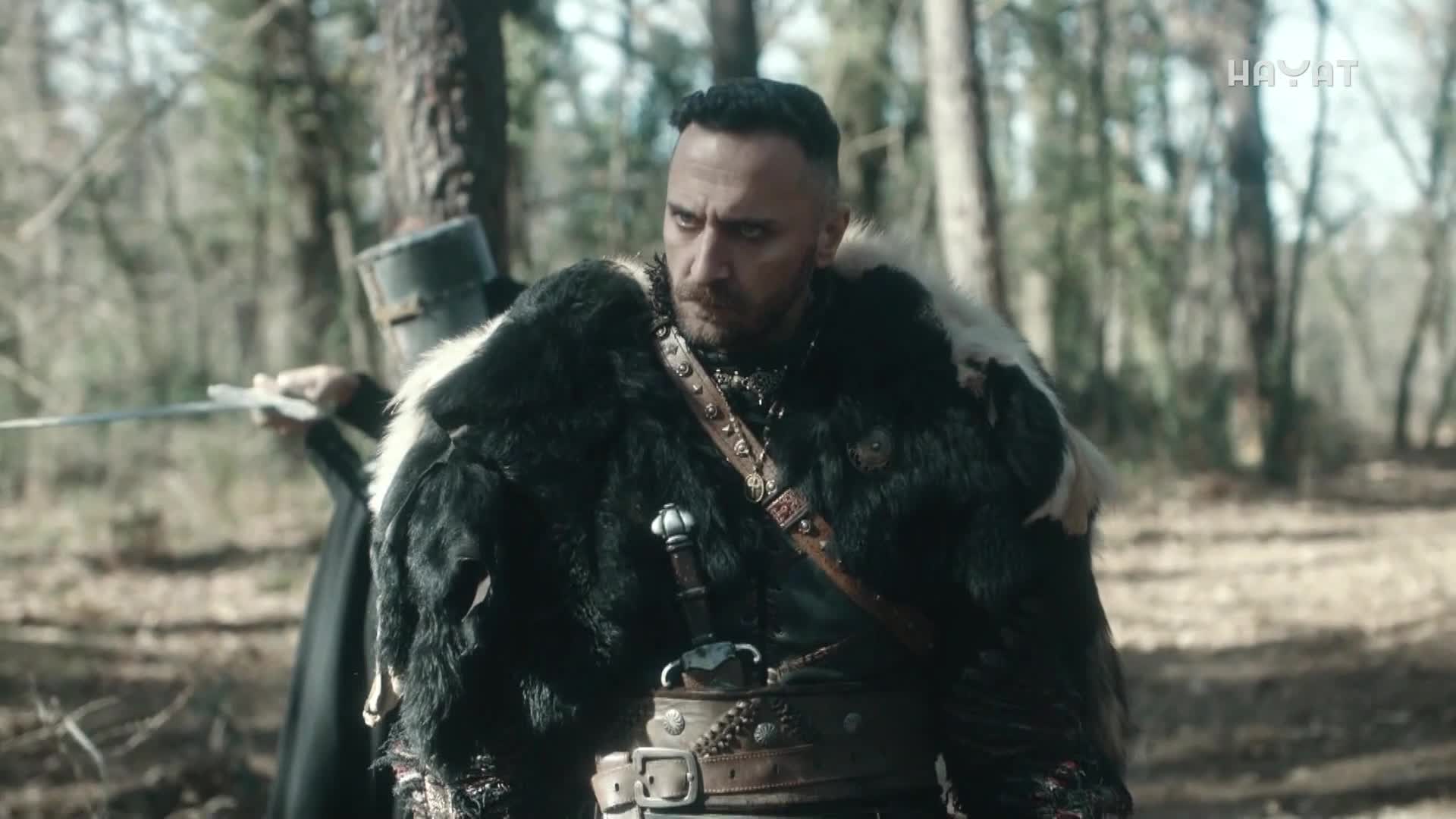 hayat