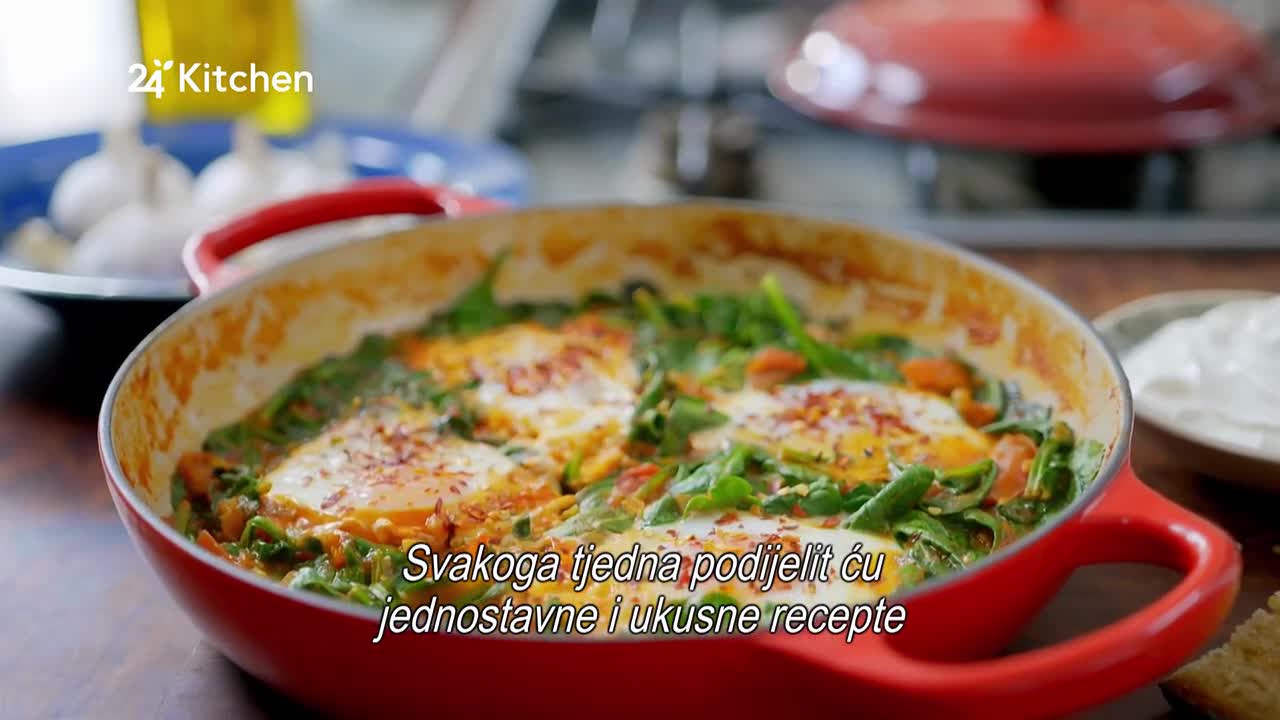 24Kitchen
