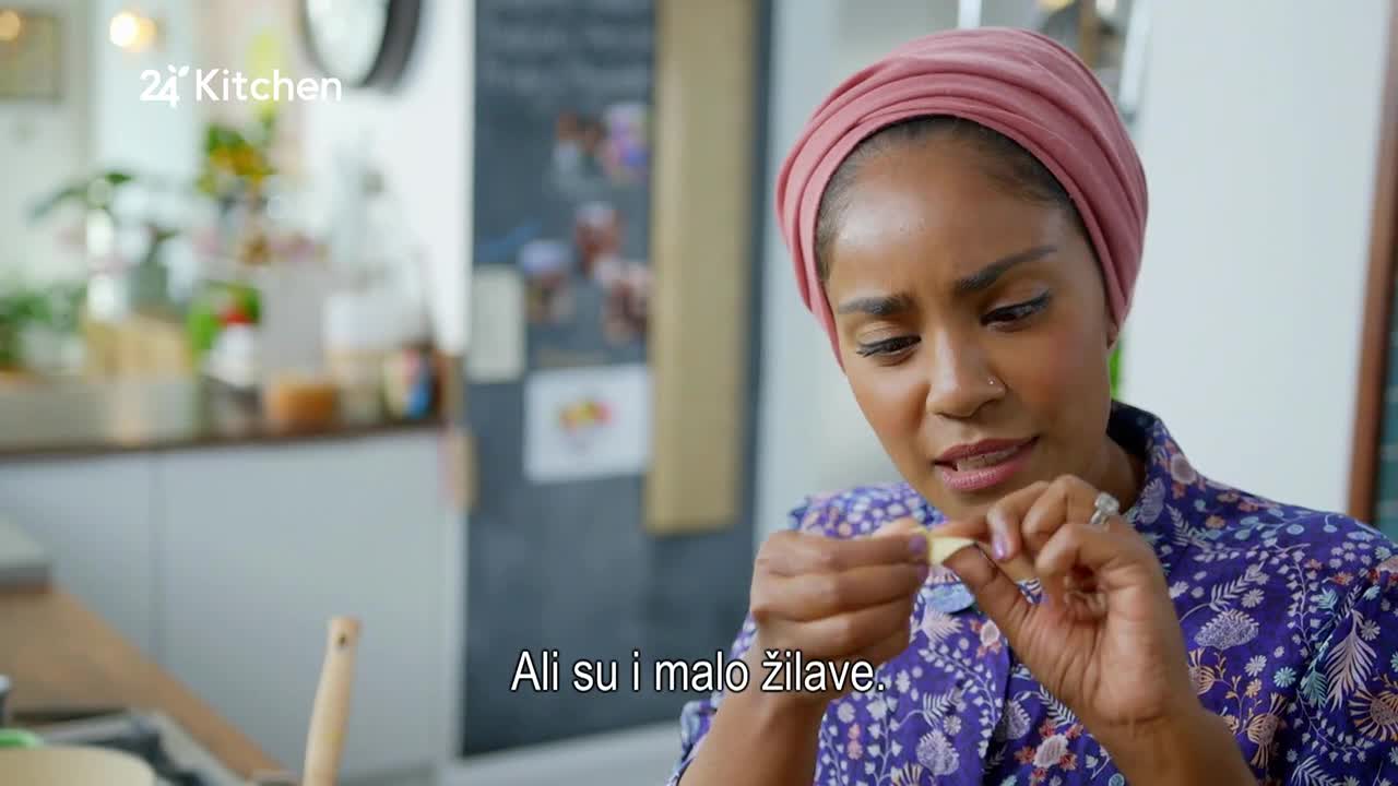 24Kitchen