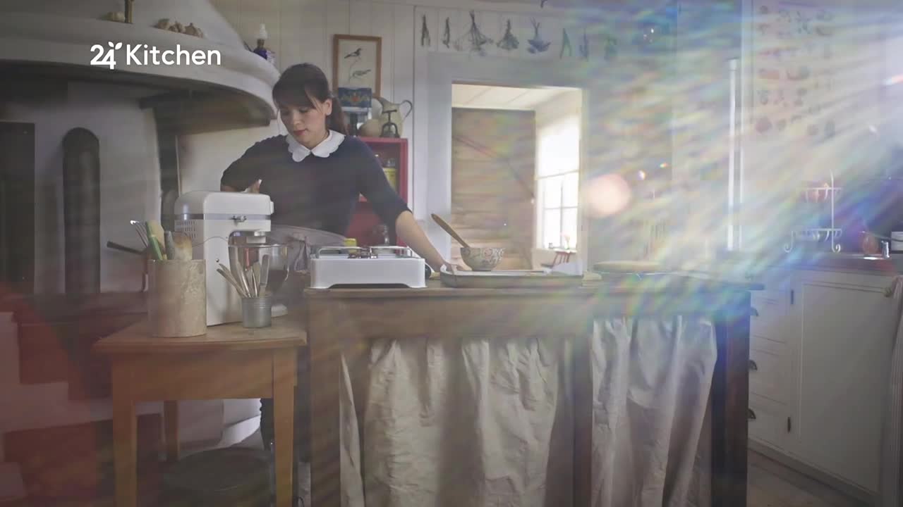 24Kitchen