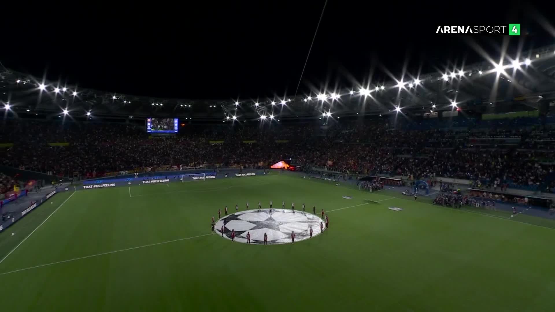 Arena4FullHD