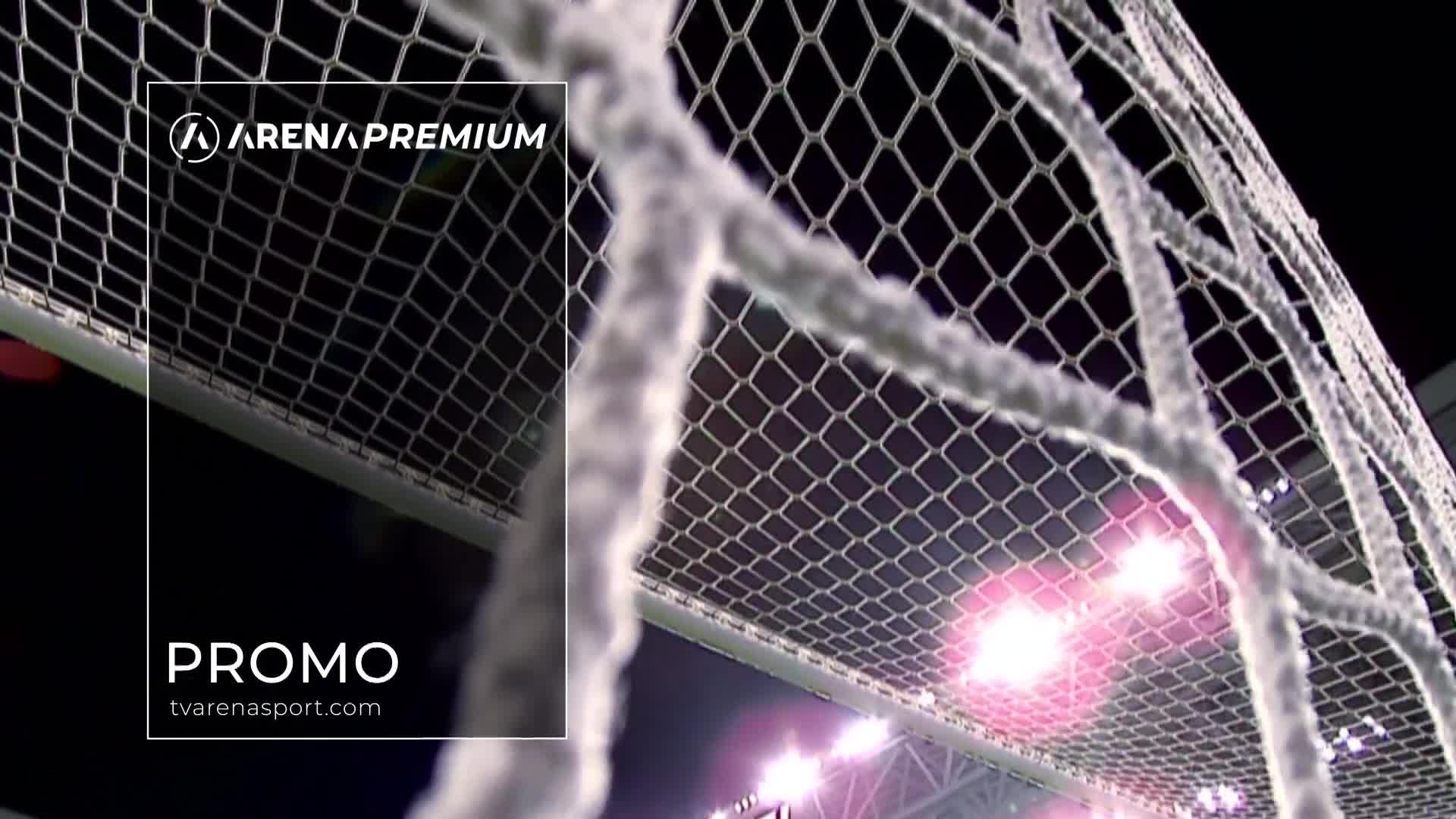 Arena4FullHD