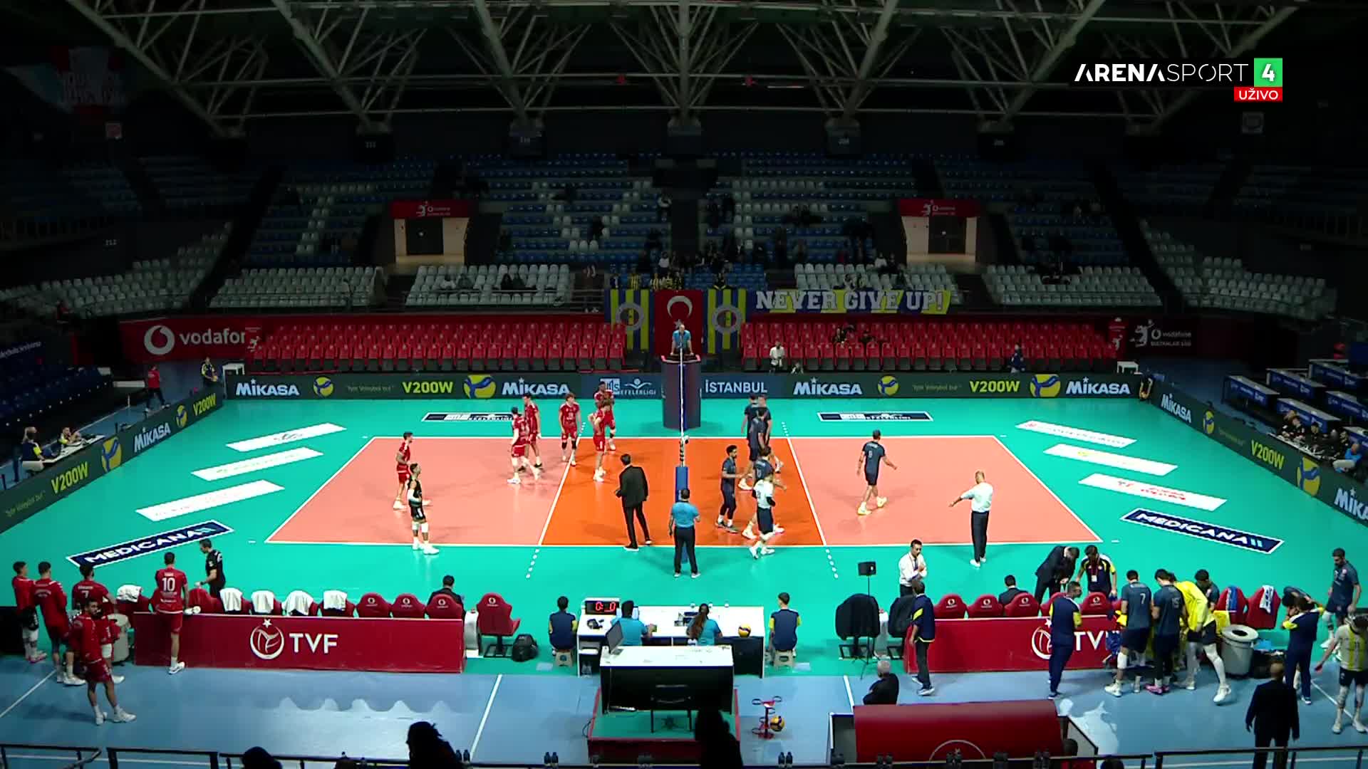 Arena4FullHD