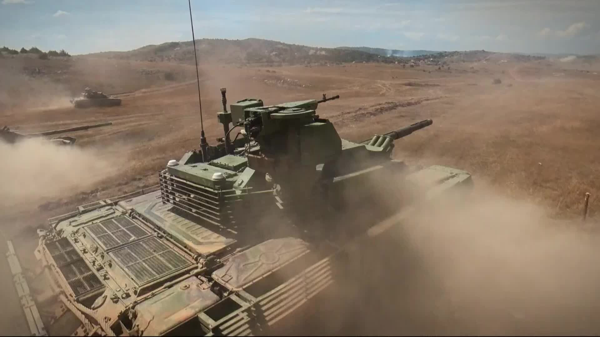 B92