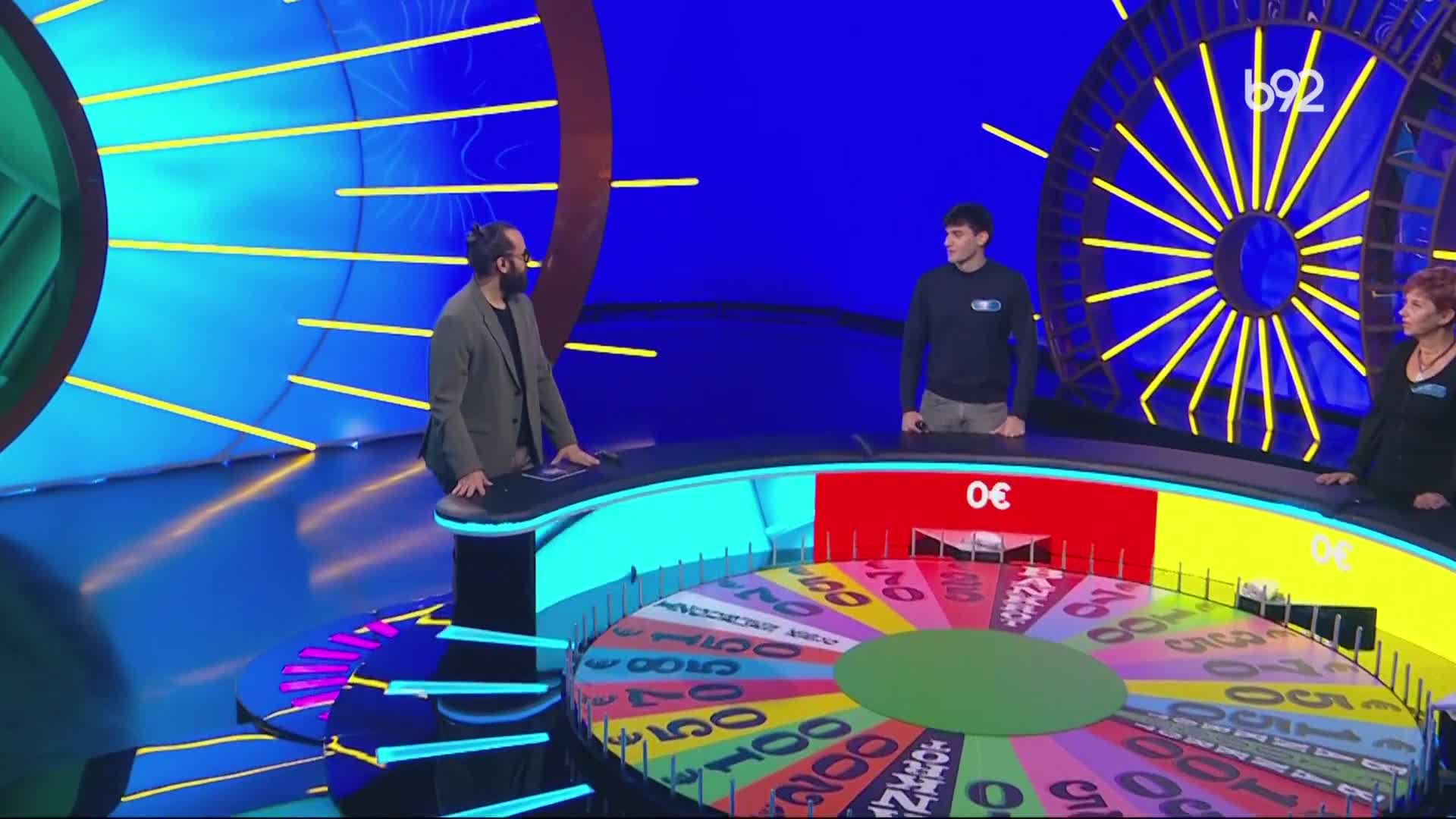 B92