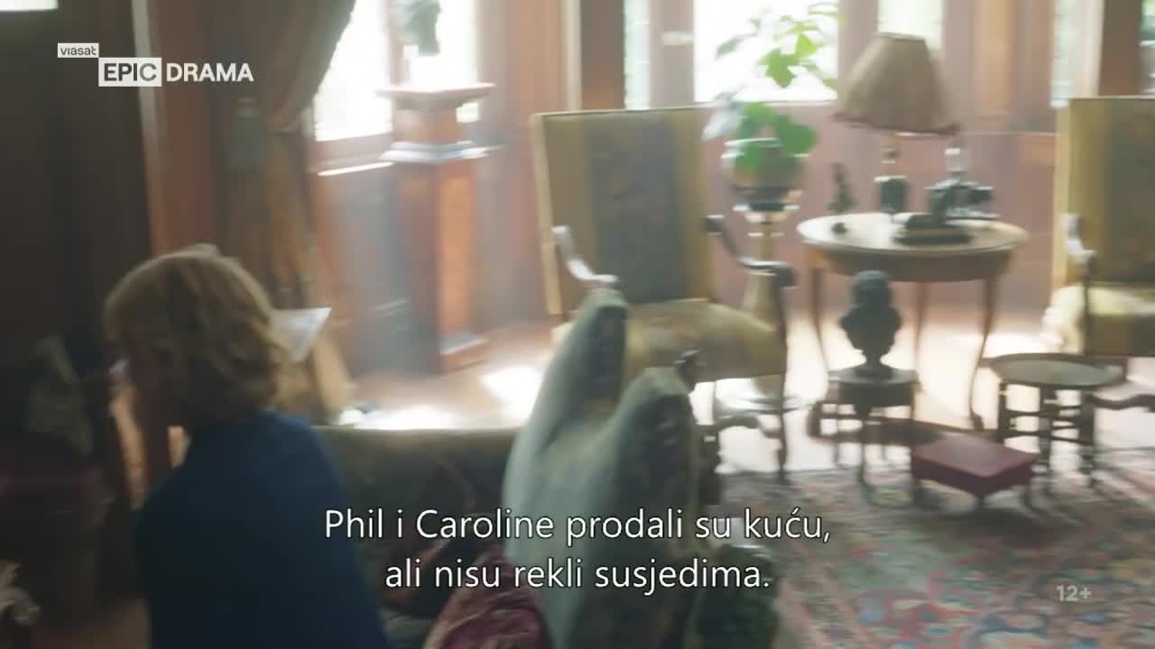 CBSDrama