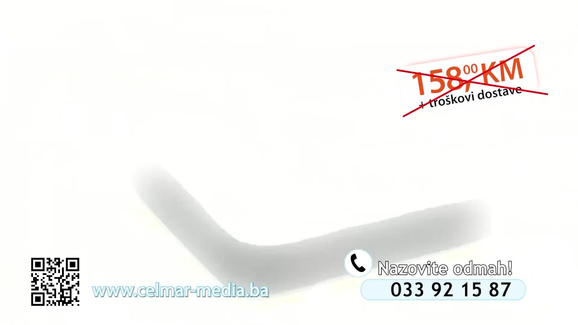 FaceTV