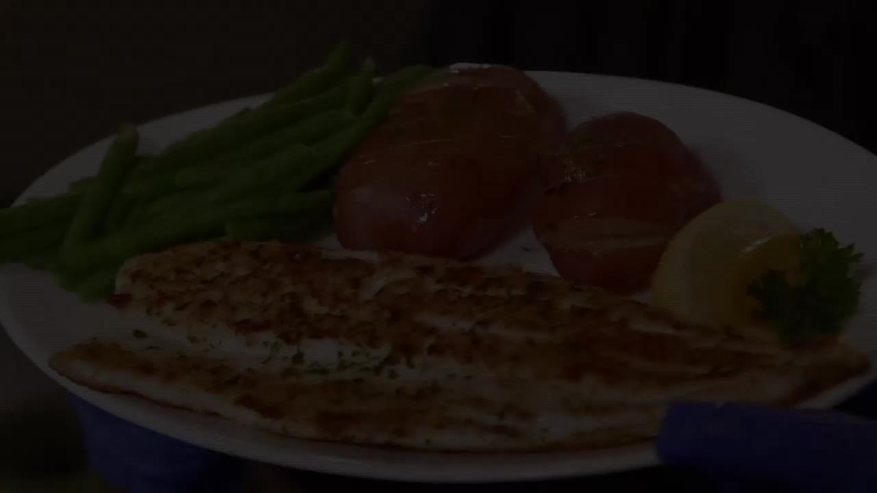 FoodNetwork