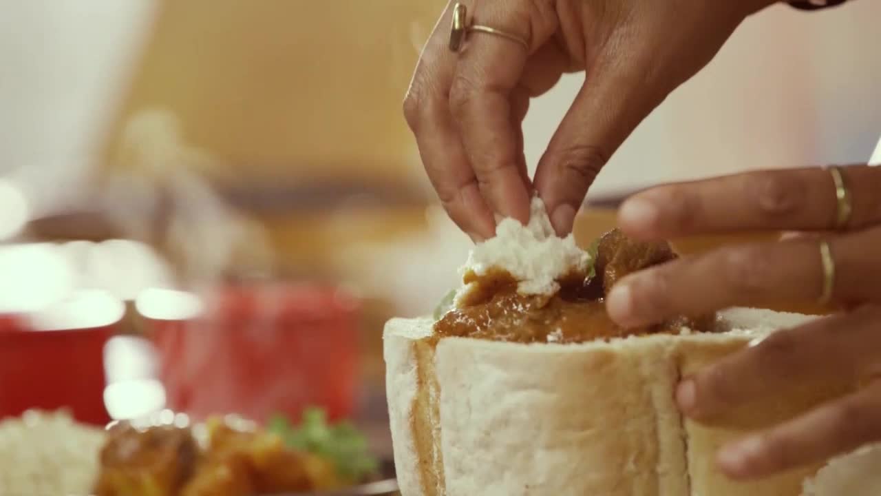 FoodNetwork
