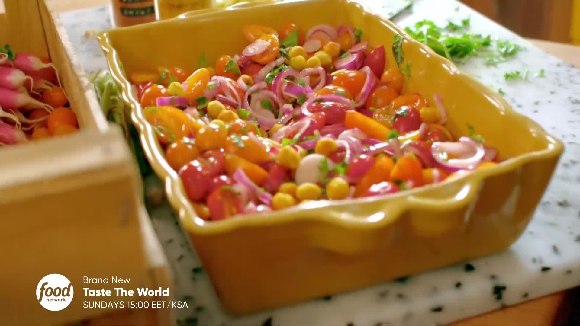 FoodNetwork