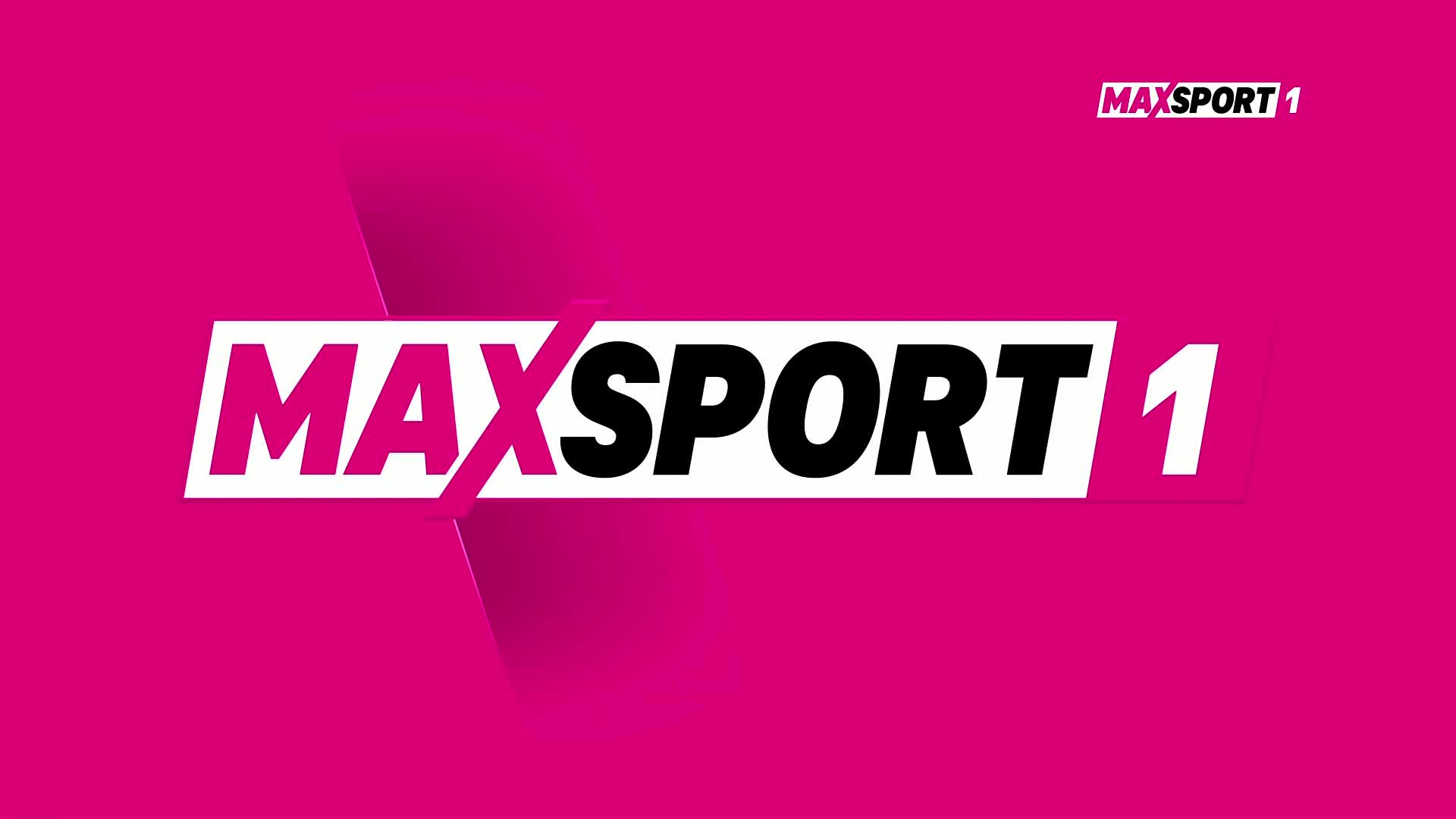 HNTV