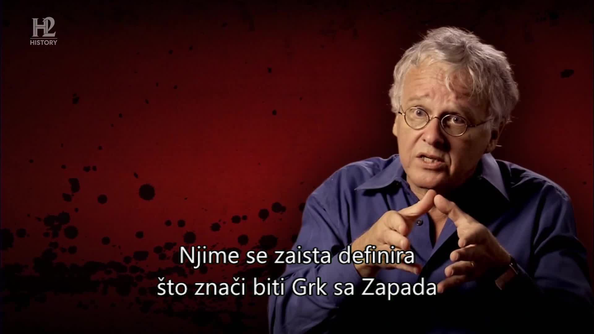 History2
