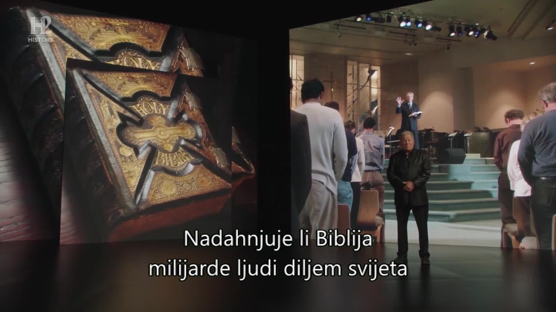 History2