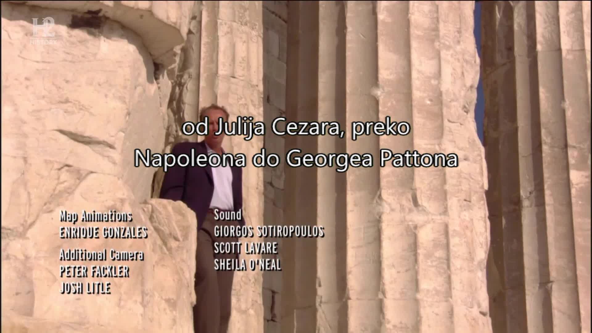 History2