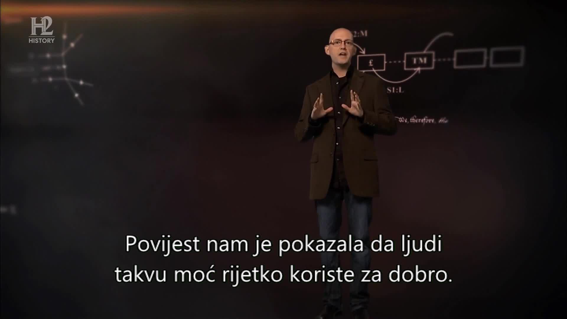 History2