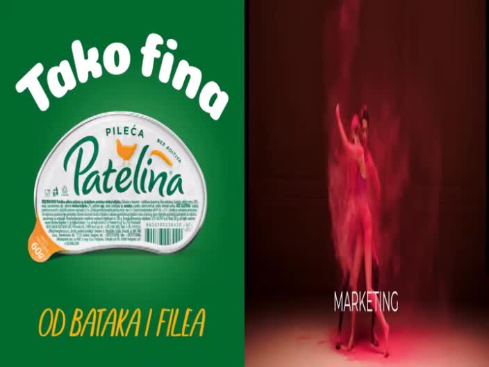 PinkFilm