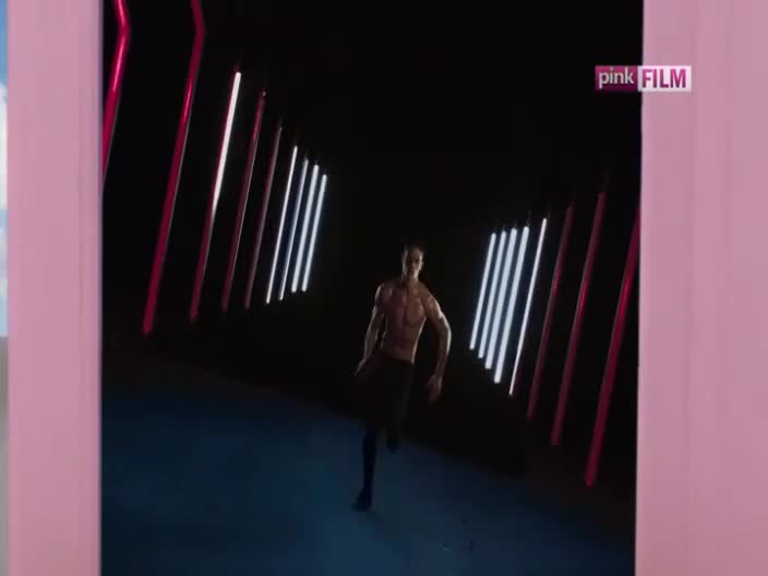 PinkFilm