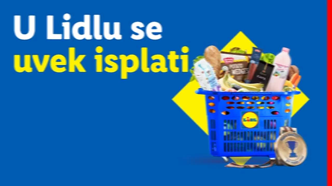 PrvaWorld