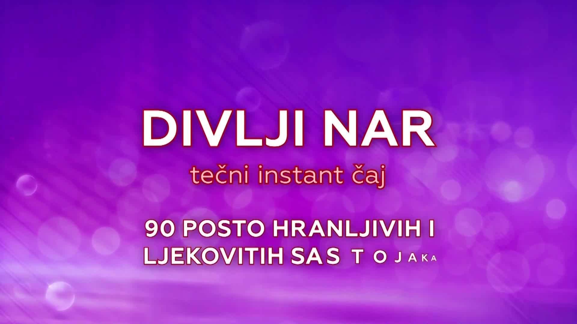 TV1