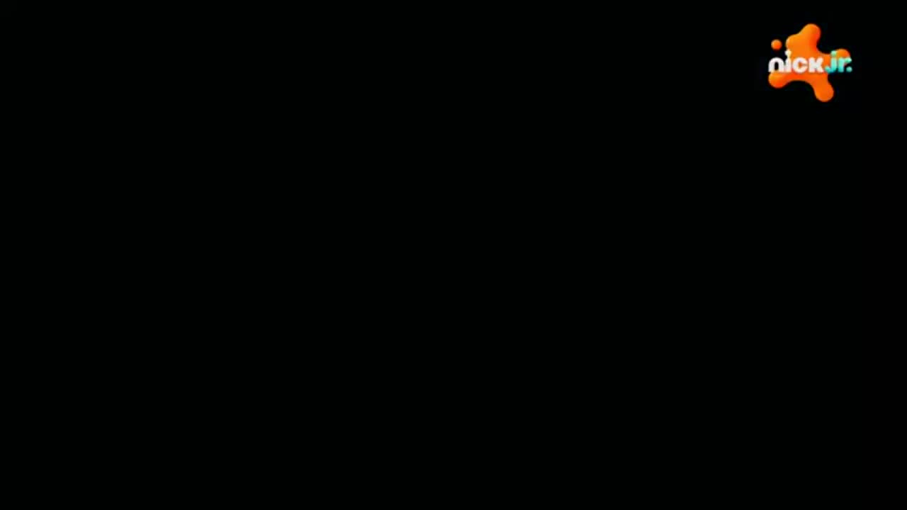 UltraMini