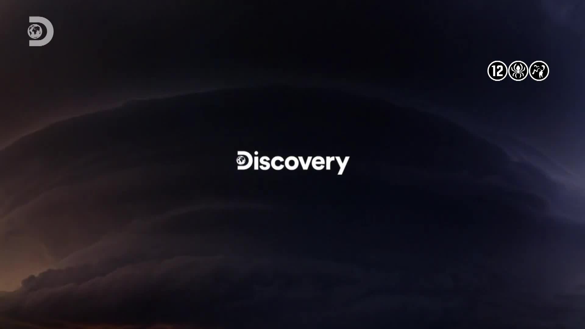 ViasatExplorer