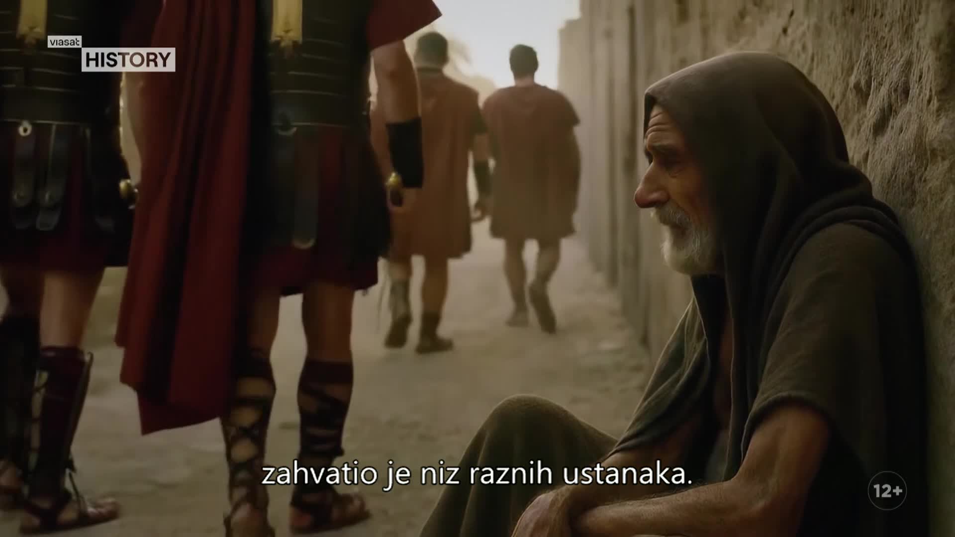 ViasatHistory