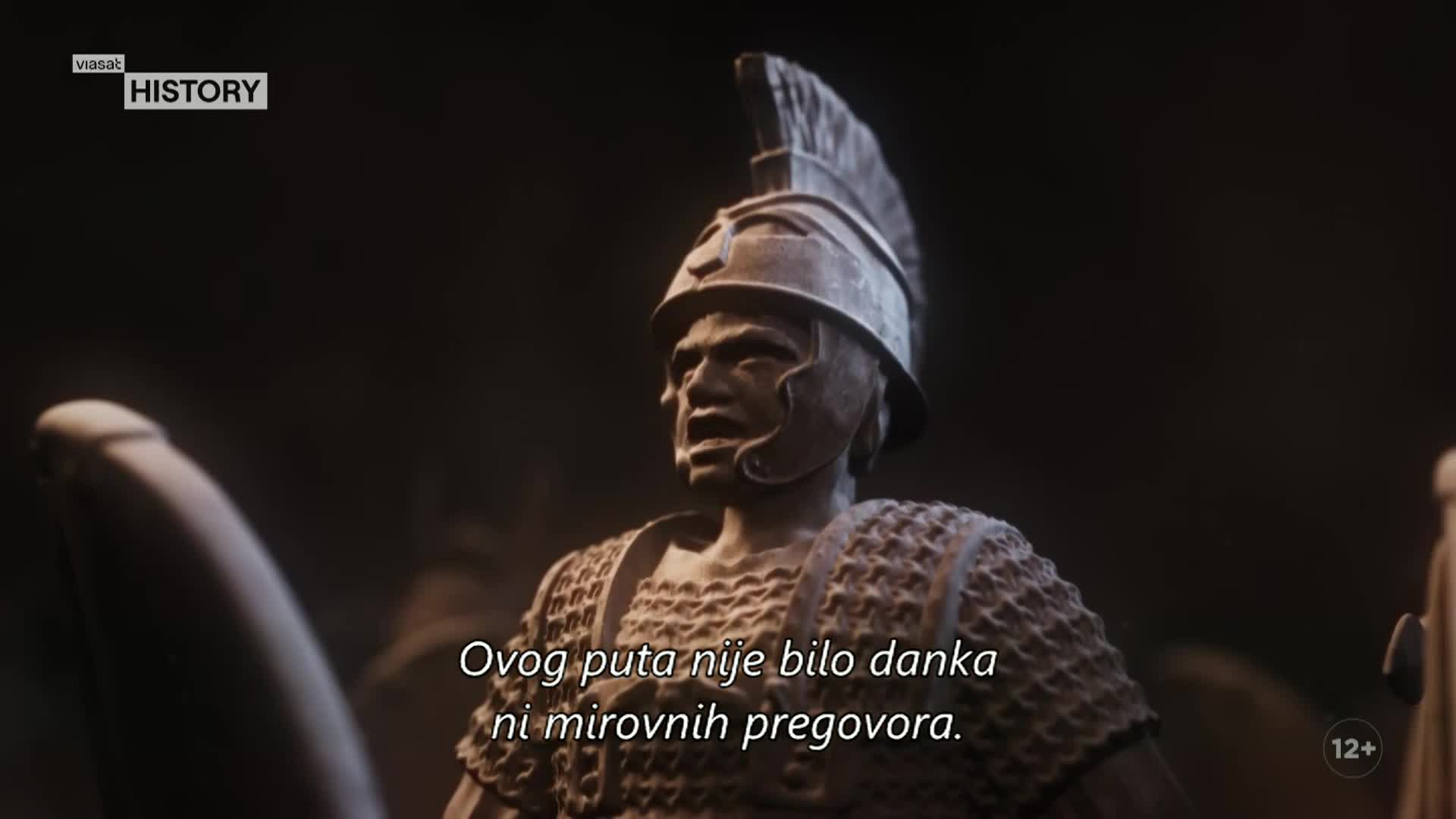 ViasatHistory