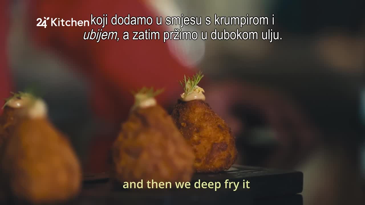 24Kitchen