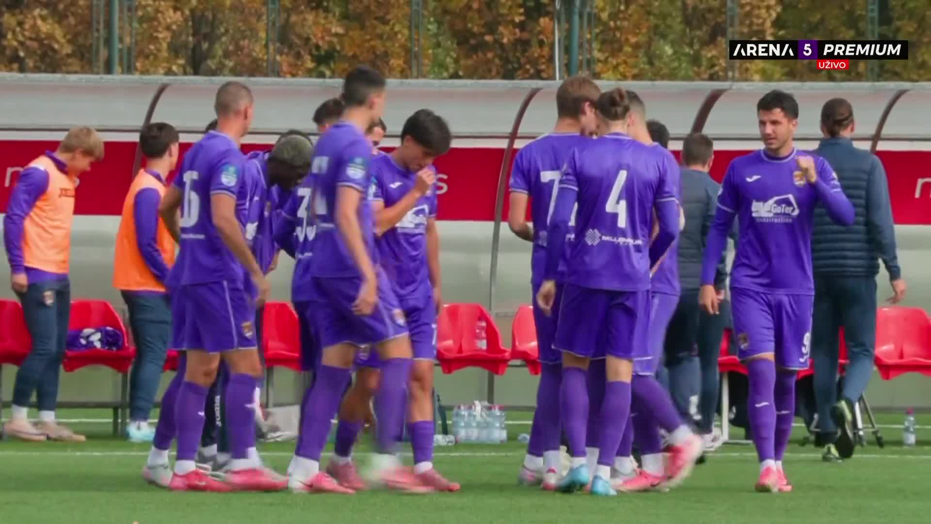 AlJazeeraBalkans