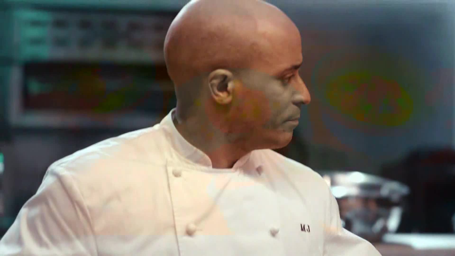 FoodNetwork