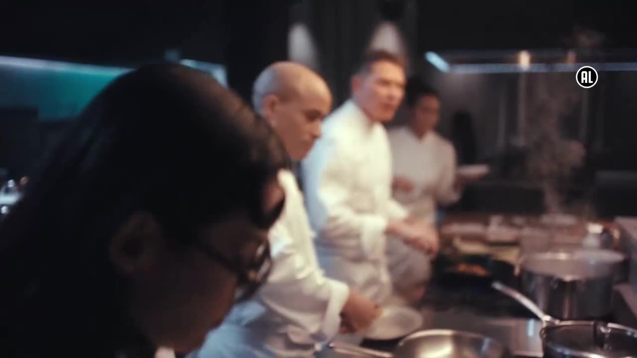 FoodNetwork