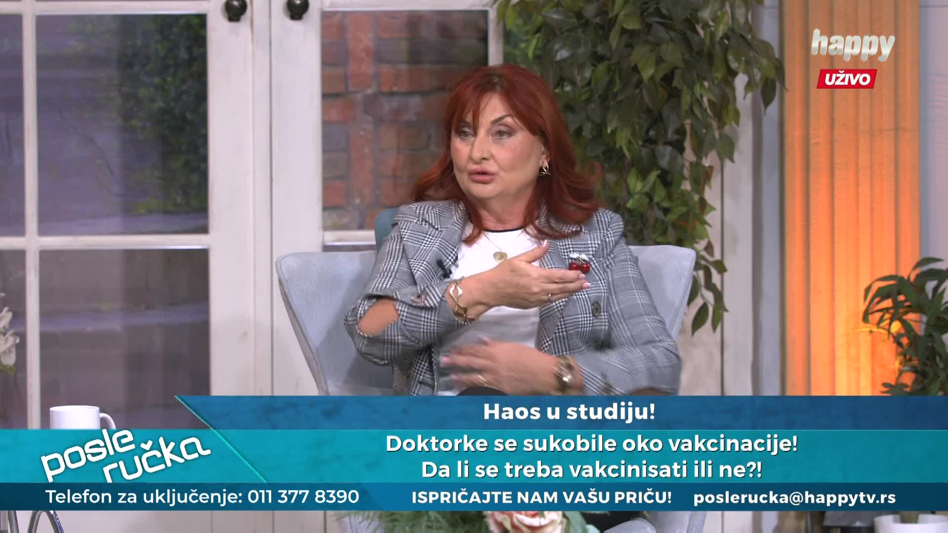 HappyTV