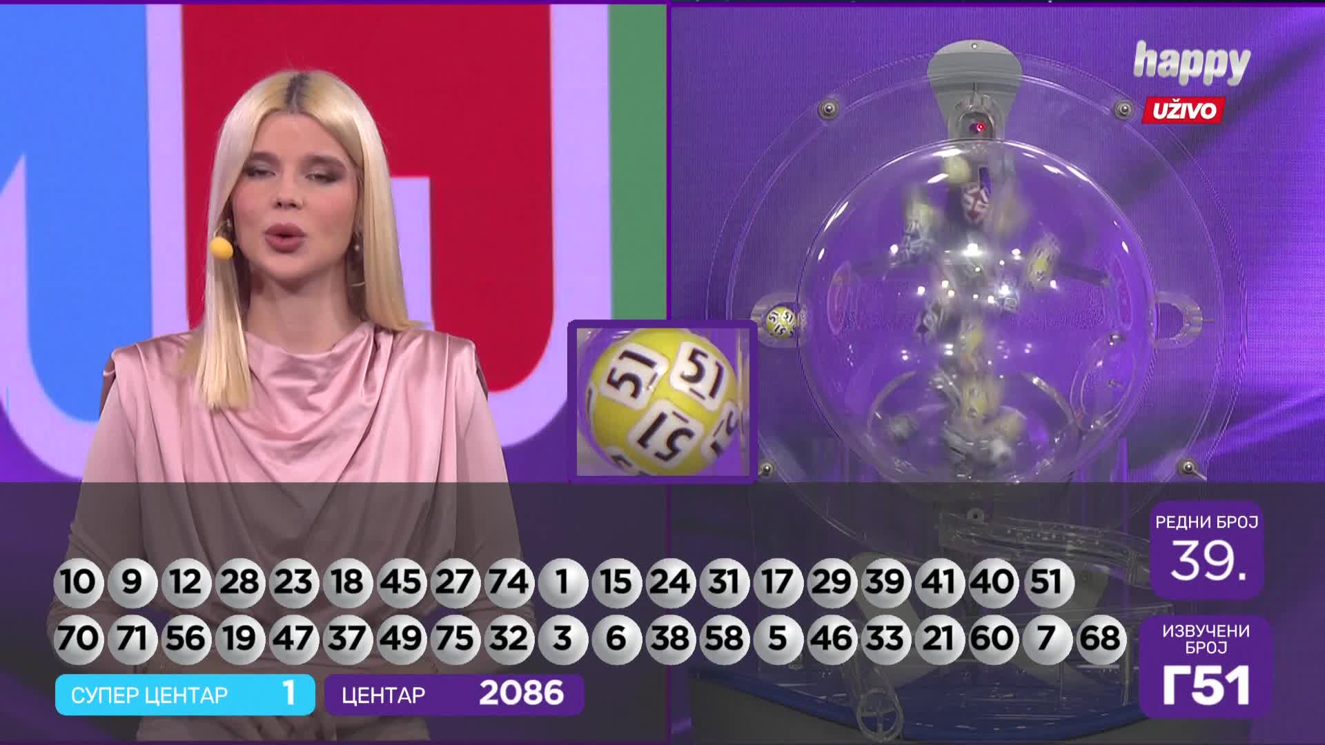 HappyTV