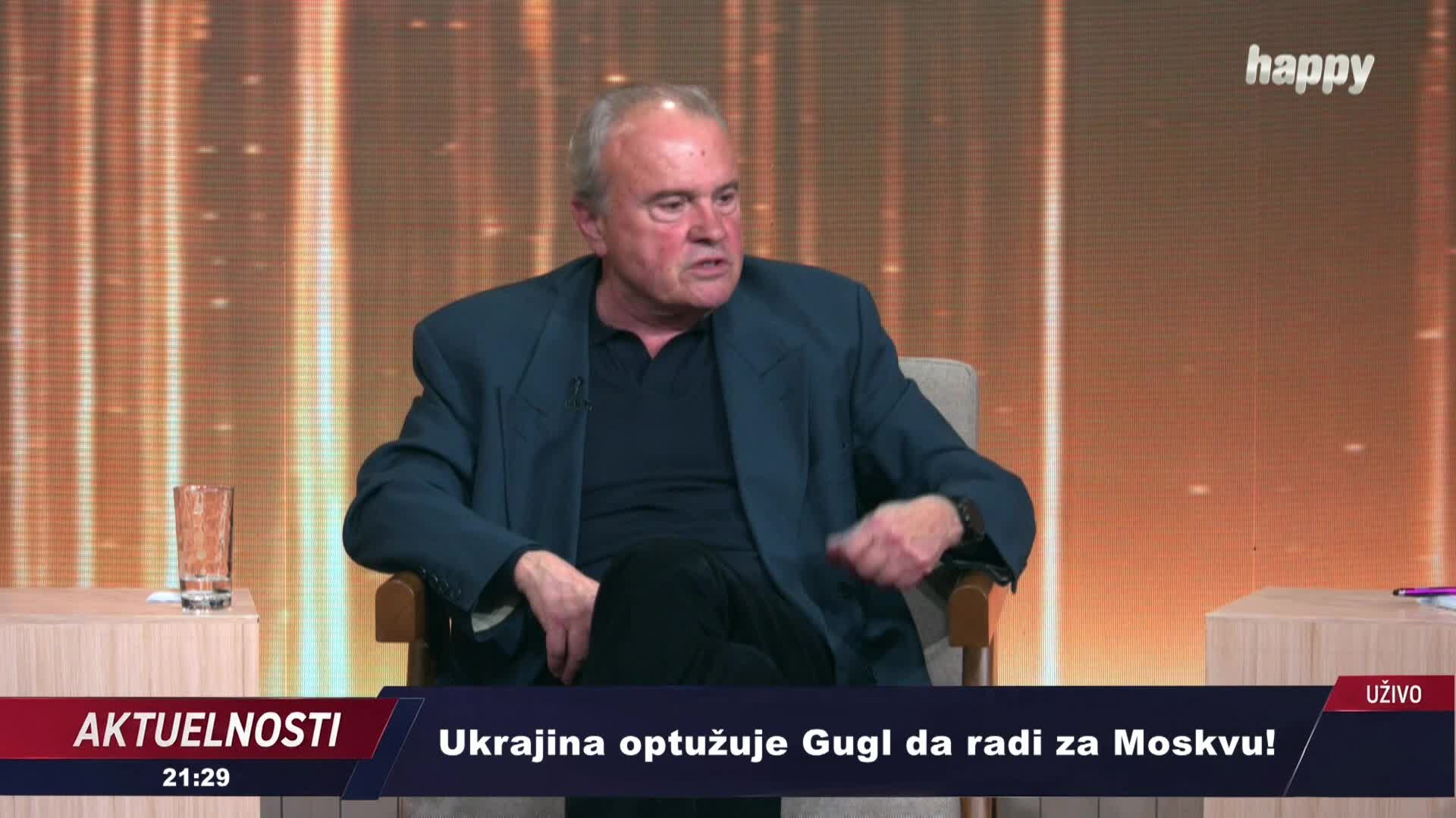HappyTV