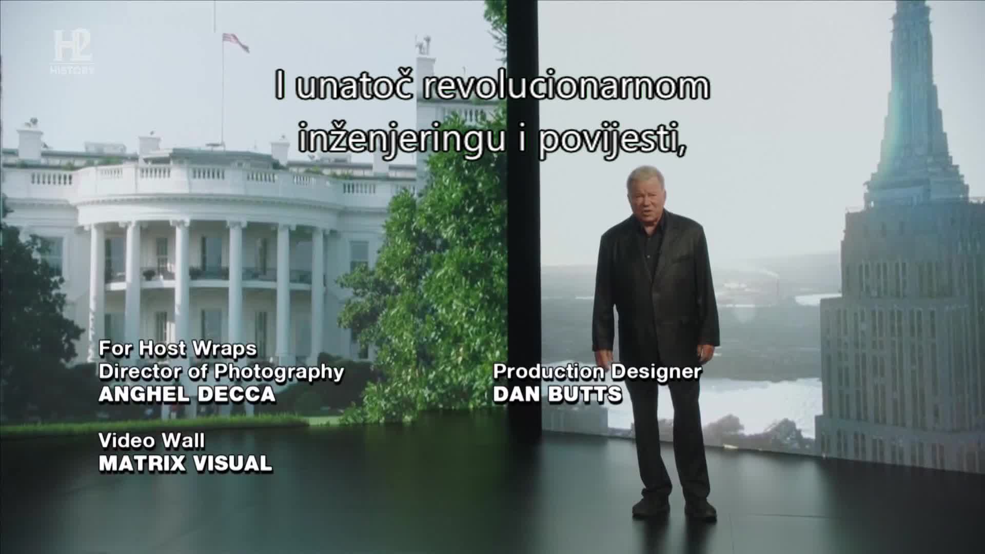 History2