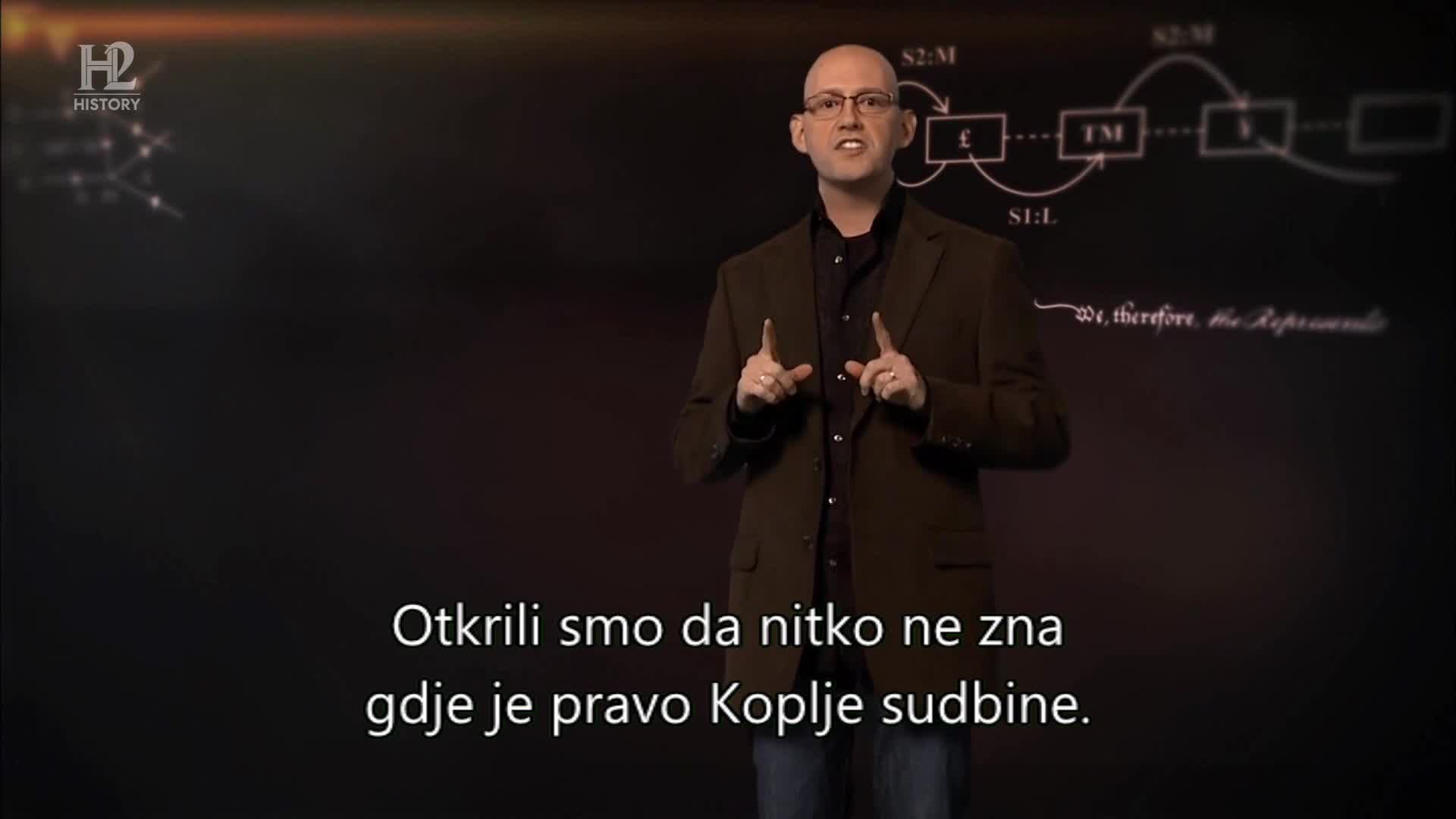 History2