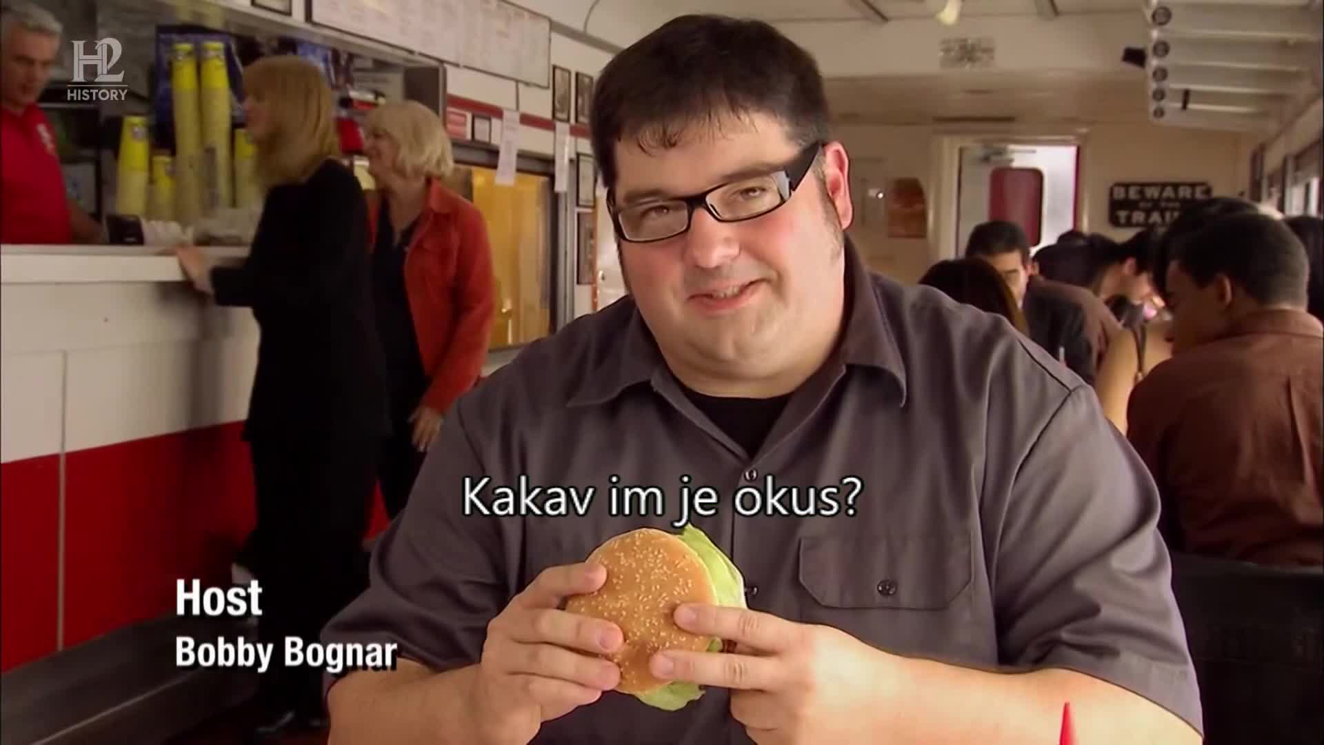 History2