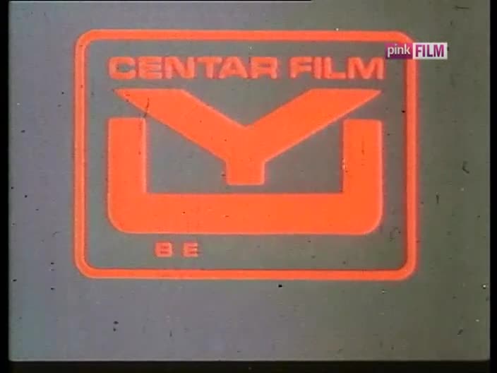 PinkFilm